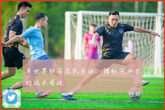 年世界杯荷兰队专访：揭秘范加尔的战术奇迹