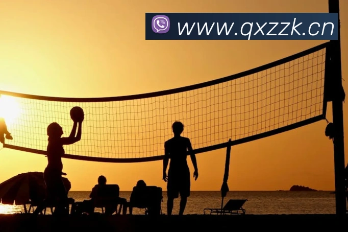 ts米兰官网入口平台生态图